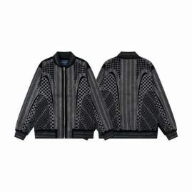 Picture of Louis Vuitton Jackets _SKULVL-3XLtltx2732912